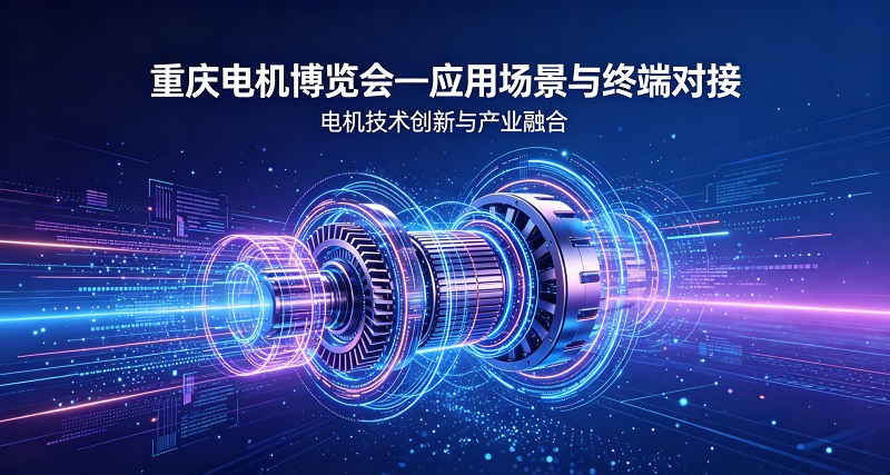 助力低空产业发展 填补西南地区空白 梁平精密散热模组风扇项目全面投产