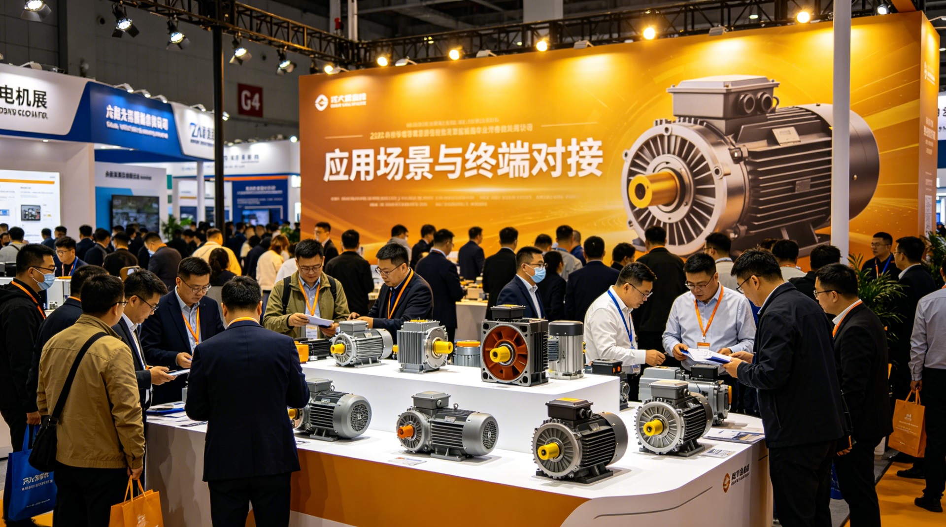 应用场景与终端对接 (1).jpg