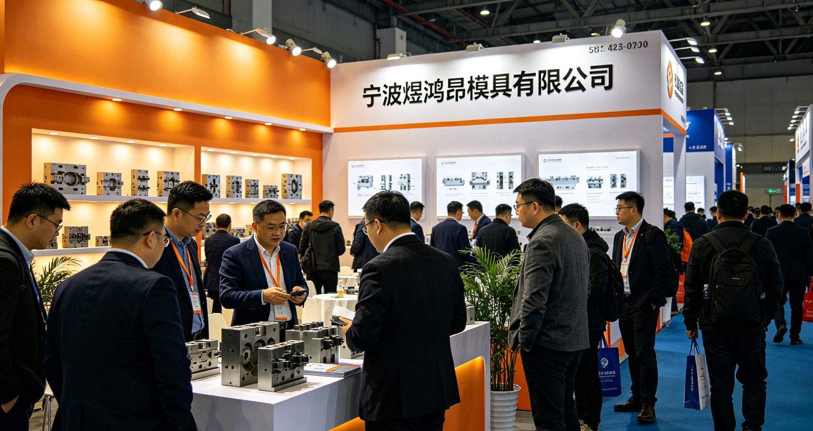 模具 (1).jpg