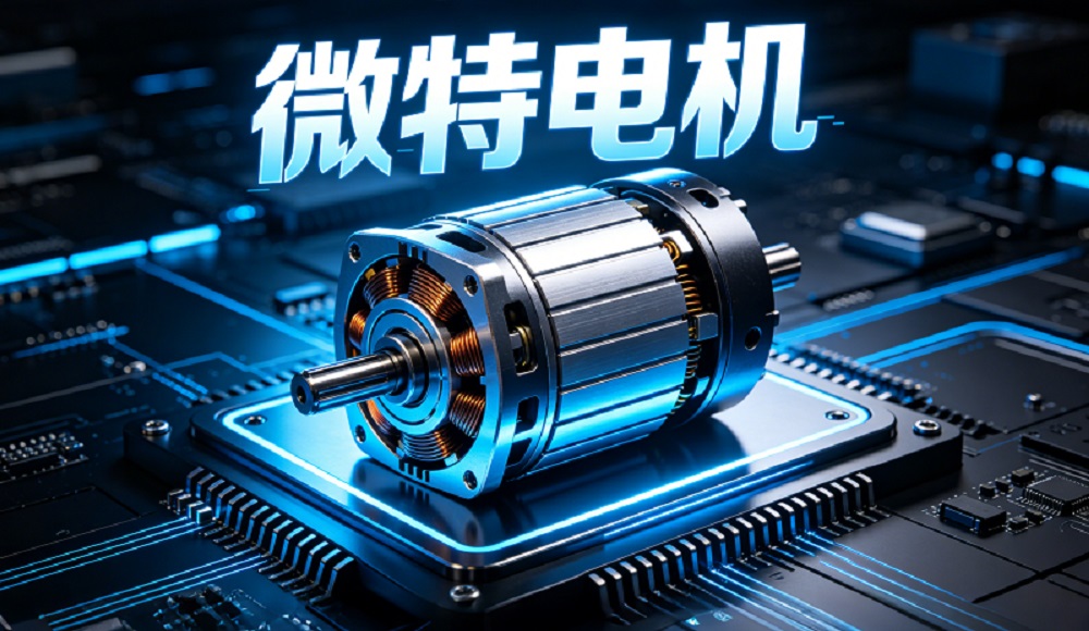 微特电机.jpg