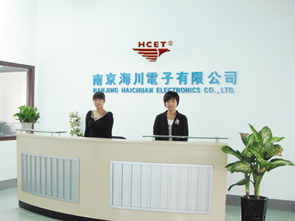 be5bc38c110e476592998dddb8d4b61f_38.jpg