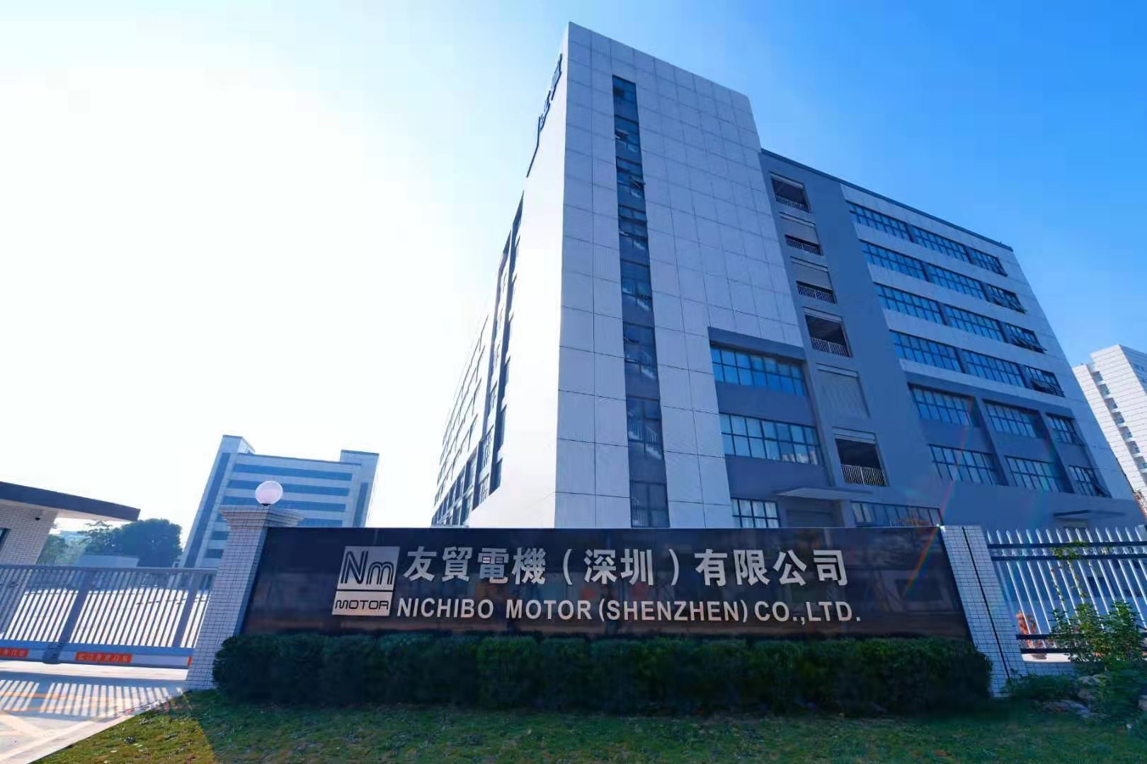 微信图片_20191202104507.jpg