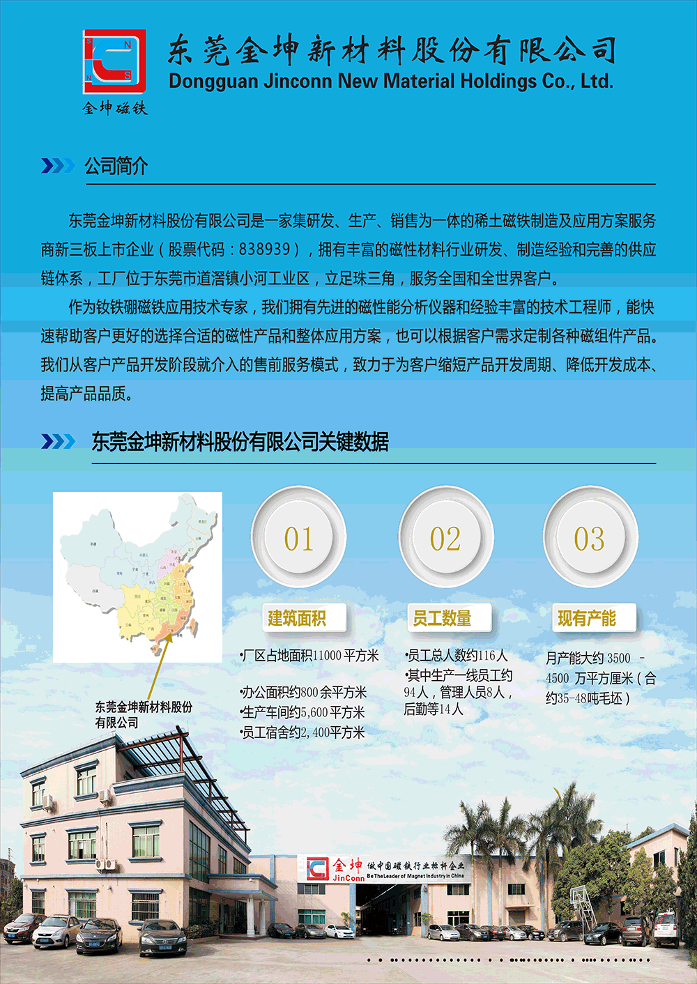 金坤磁铁-写真布广告.gif